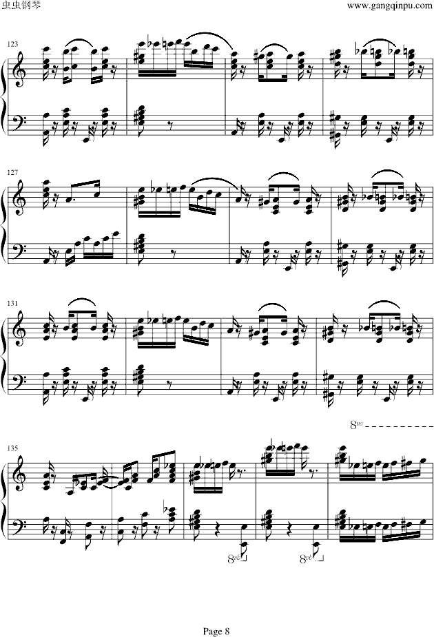 ��(��i)���z-�°�(����V)8