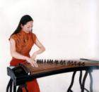 ��ǧ(������(l�� )�V)7