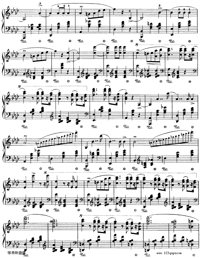 ��وA����34-1-Ф��(����V)7