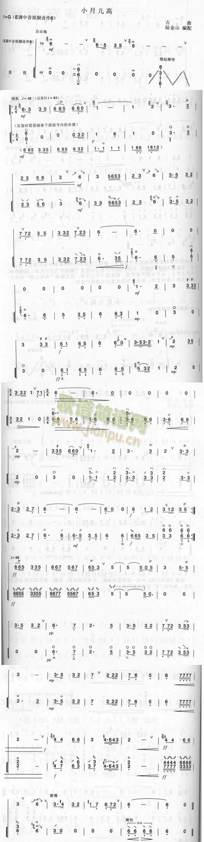 С����(������(l�� )�V)1