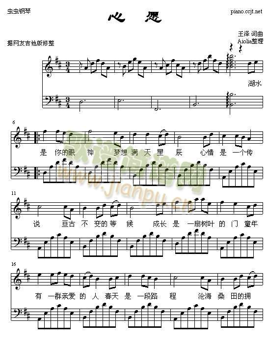 ��Ը-�Ă�(g��)Ů��(����)1