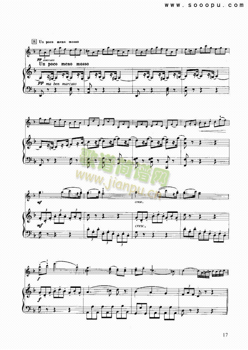 ������׃�����Ҙ�(l�� )�(l��i)С����(������(l�� )�V)17