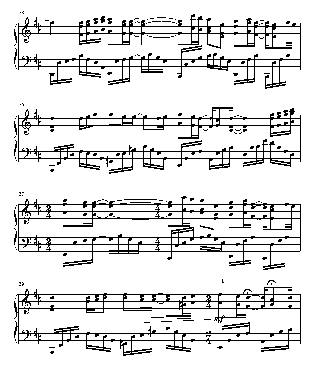 �������Ů��(����V)5