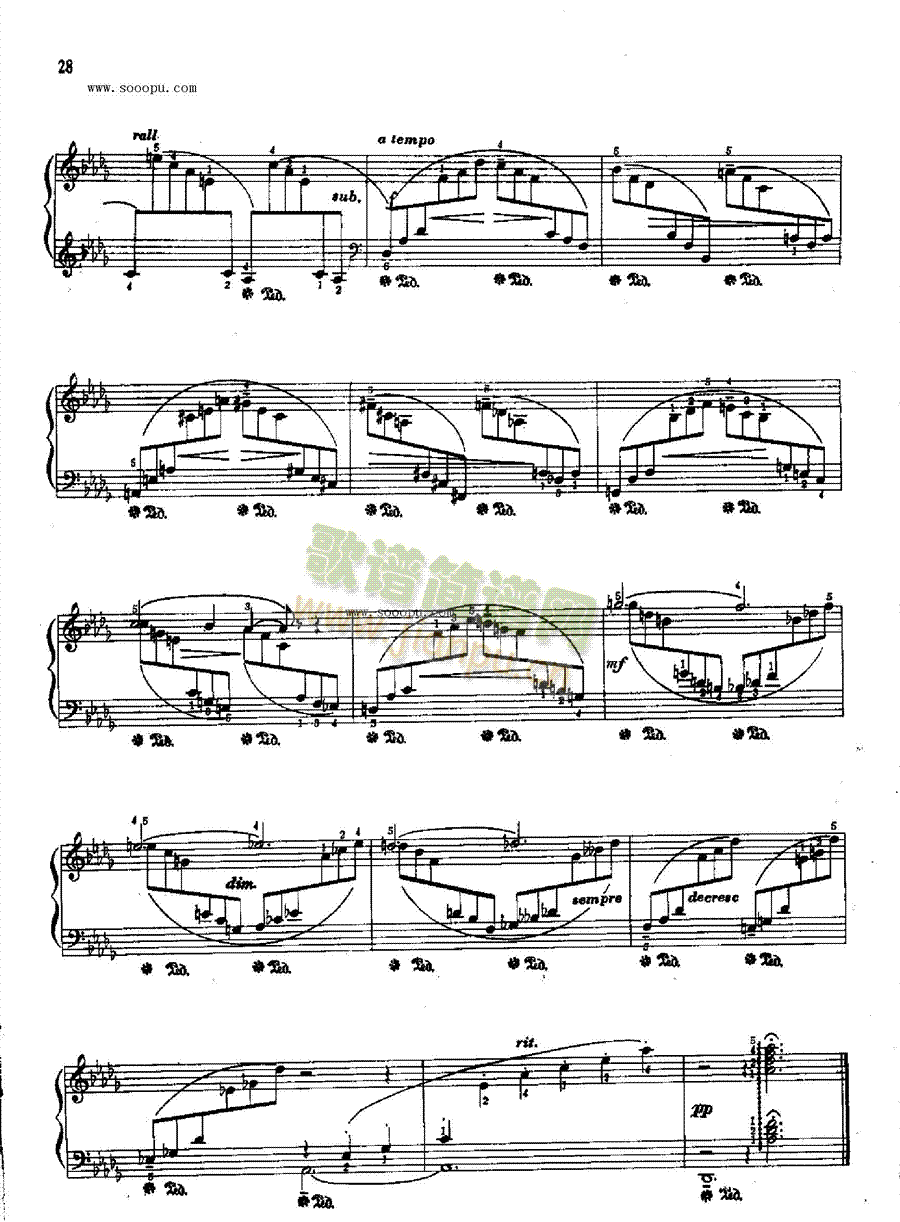 ǰ�����I�P(p��n)�(l��i)���(������(l�� )�V)3