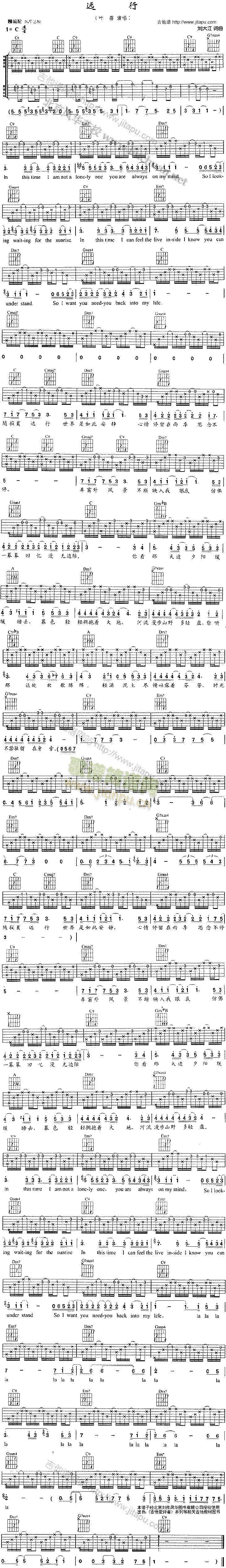 �h��(�����V)1