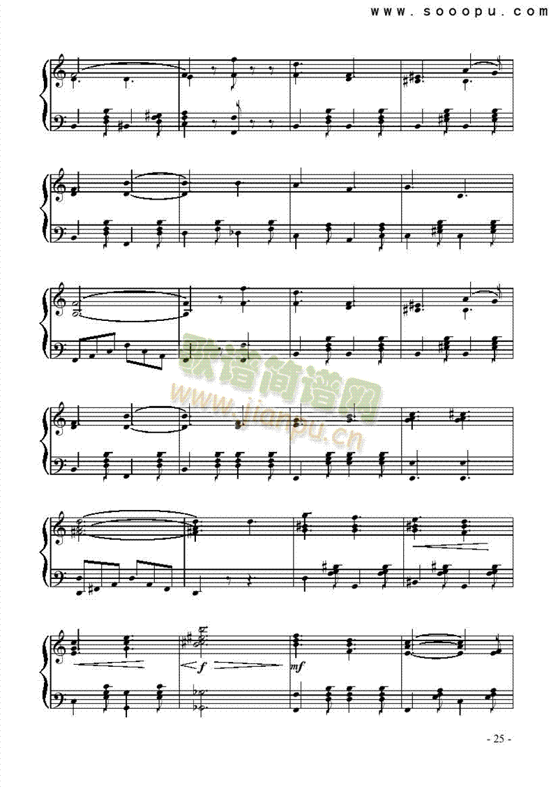 ������õ���I�P(p��n)�(l��i)���(������(l�� )�V)3