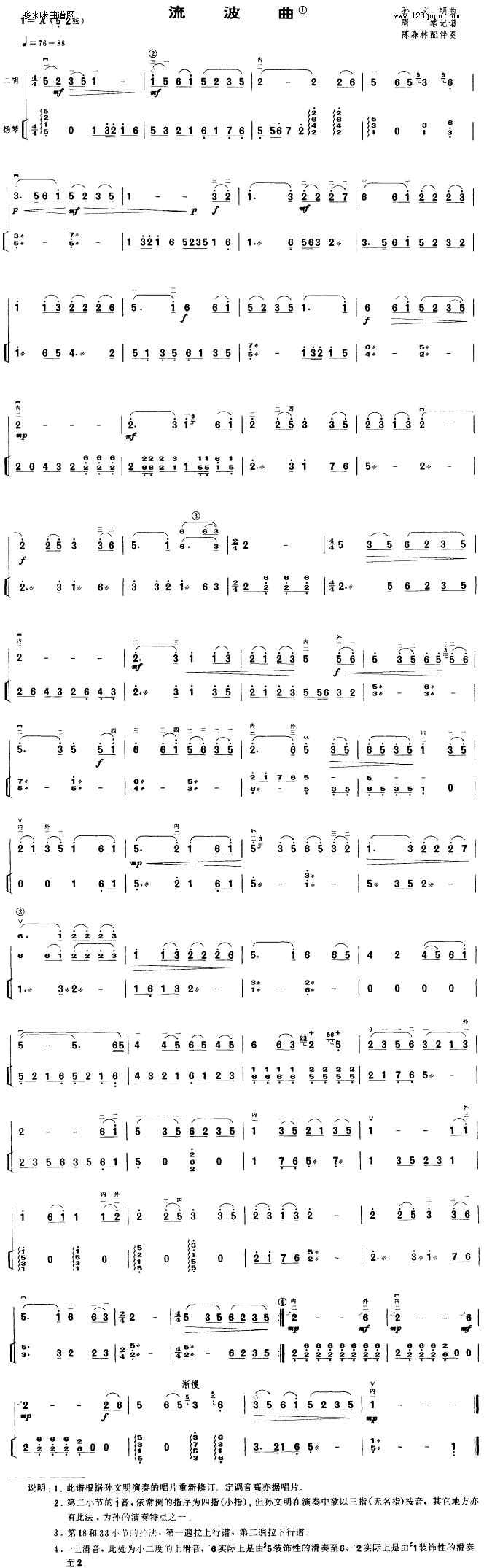 ������(�����V)1