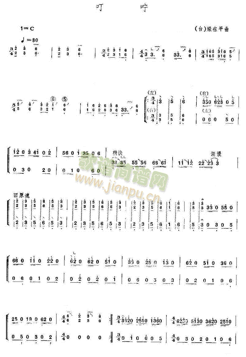 ����(�Ź~�P���V)1