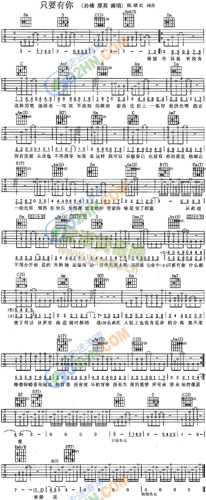 ֻҪ����(�����V)1