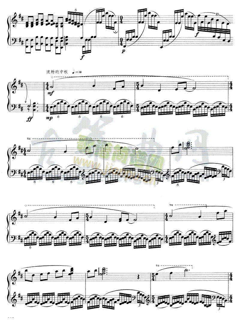 ���������(�Ź~�P���V)3