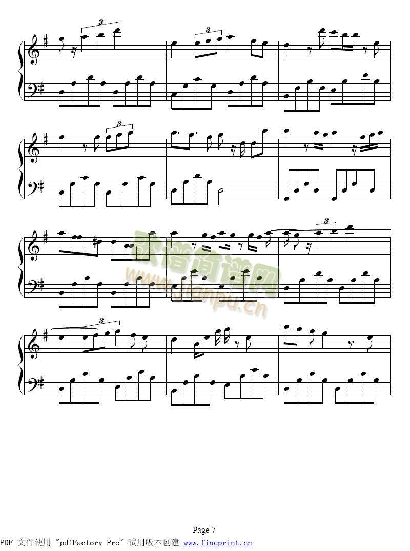 �{Ь��(����)7