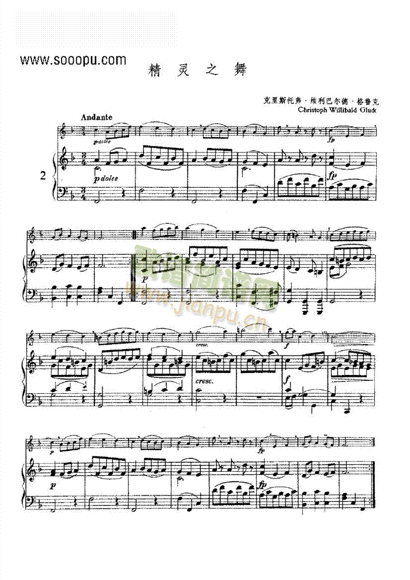 ���`֮��ܘ�(l�� )�(l��i)�L(ch��ng)��(�Ѻ��V)1