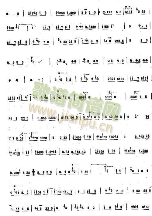 ���L(f��ng)(����V)5