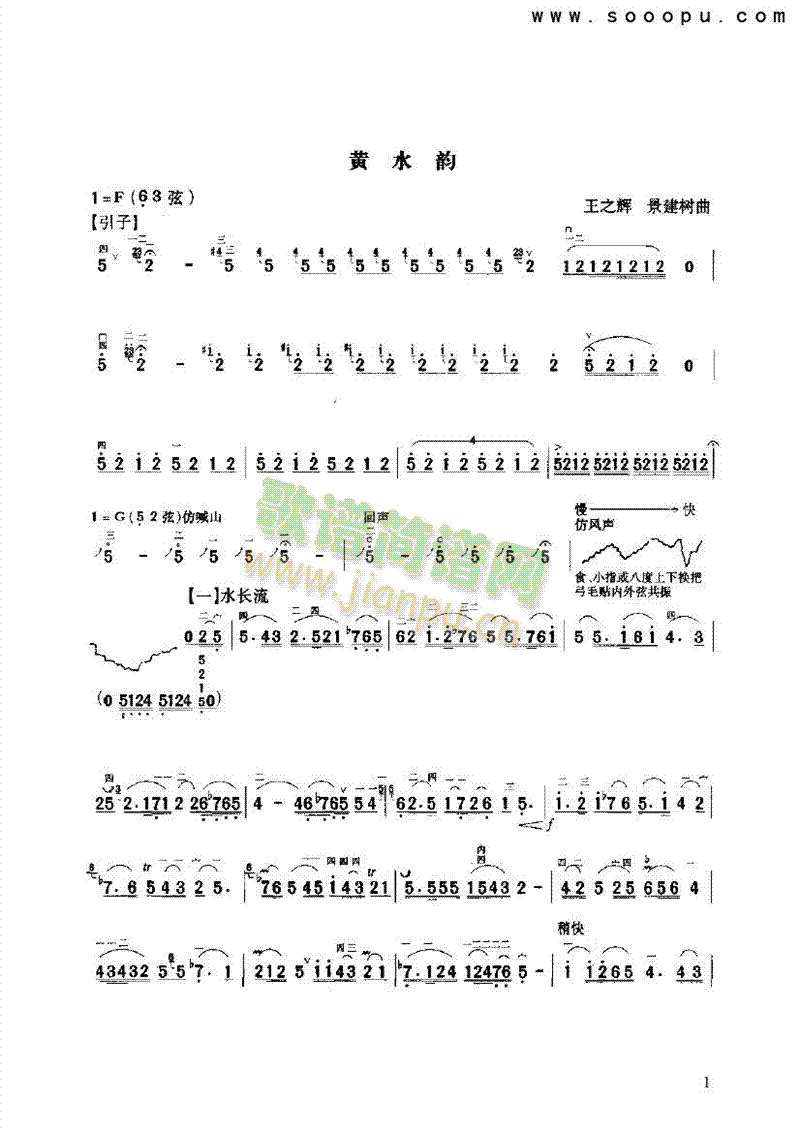 �Sˮ���(l�� )�(l��i)����(������(l�� )�V)1