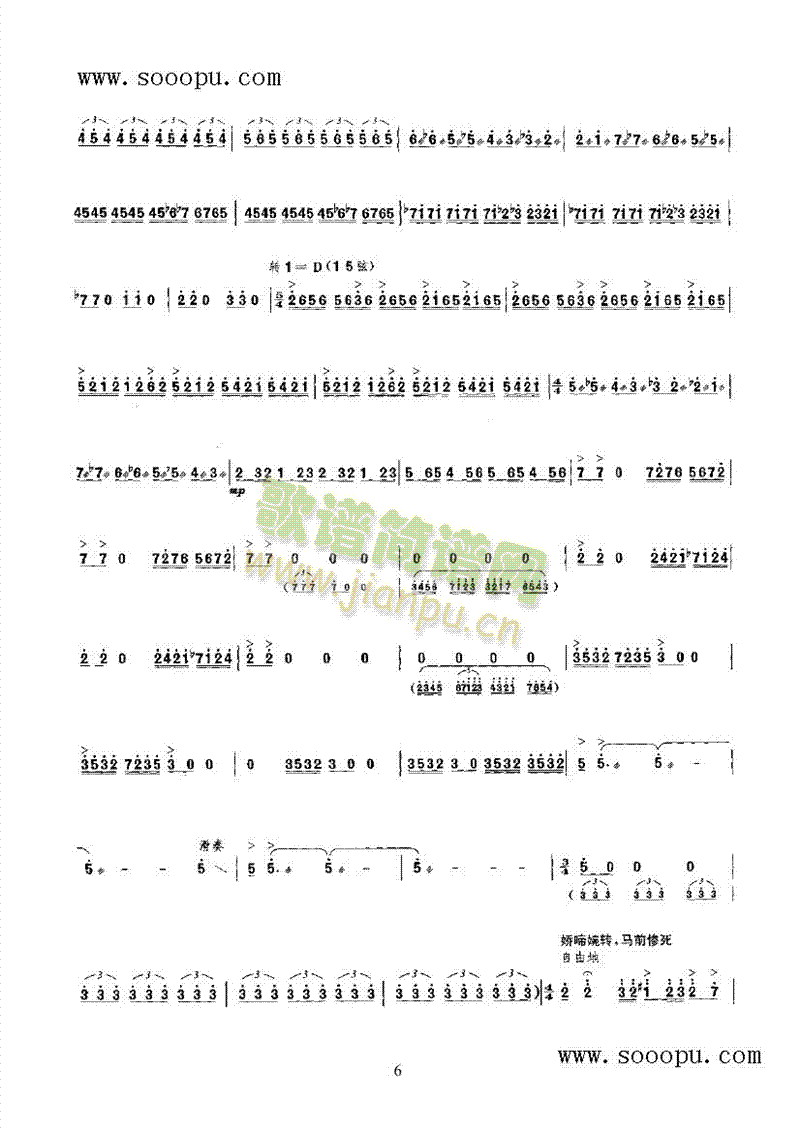 �F������(l�� )�(l��i)����(������(l�� )�V)11