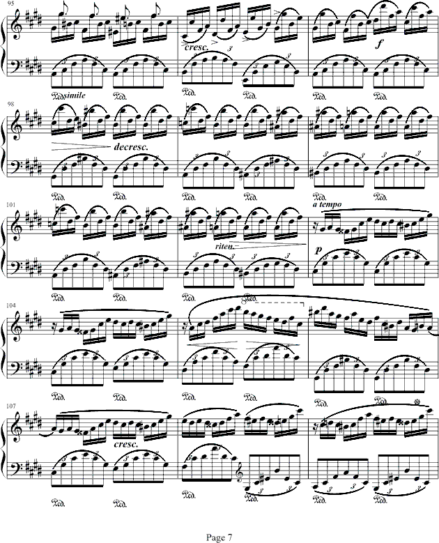 FantasieImpromptu(����V)7