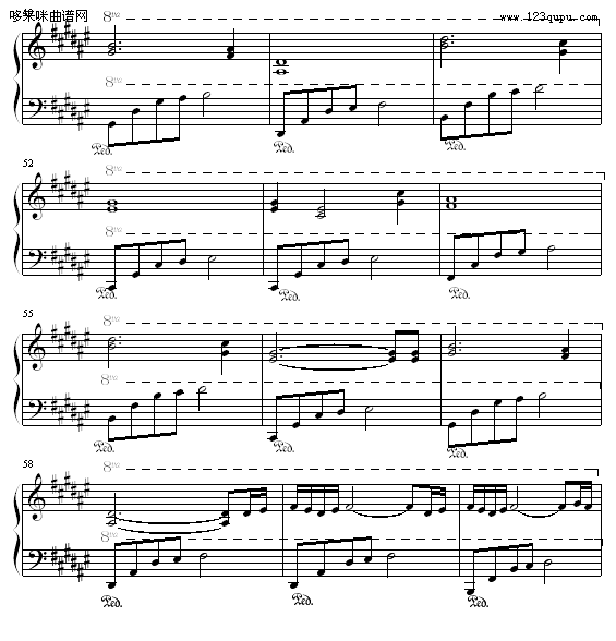 ��(m��ng)������w-��ˇ��(����V)5