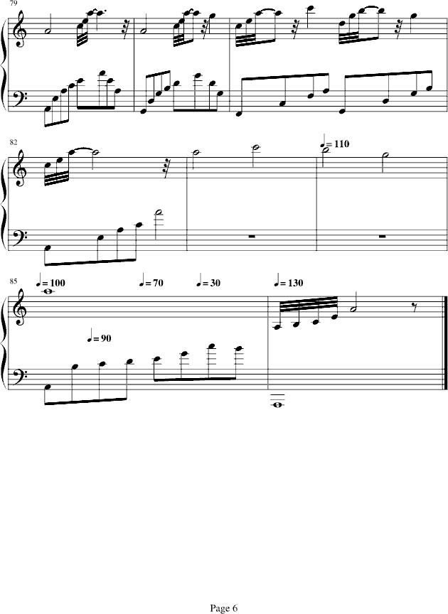 �P������(����V)6