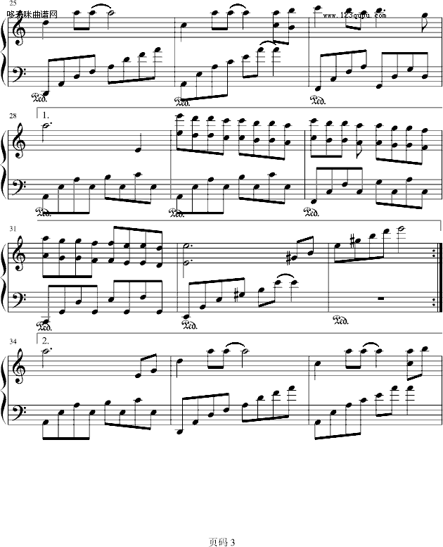 ����-��֮���°�-�Ʉ���b��(����V)3