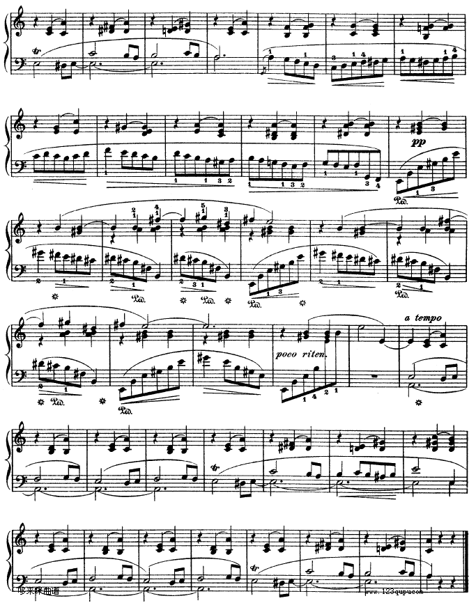 aС�{�A������Ʒ34-2̖-Ф��(����V)5