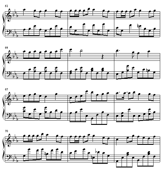 ��ϧ����ˮƿ��(����V)6