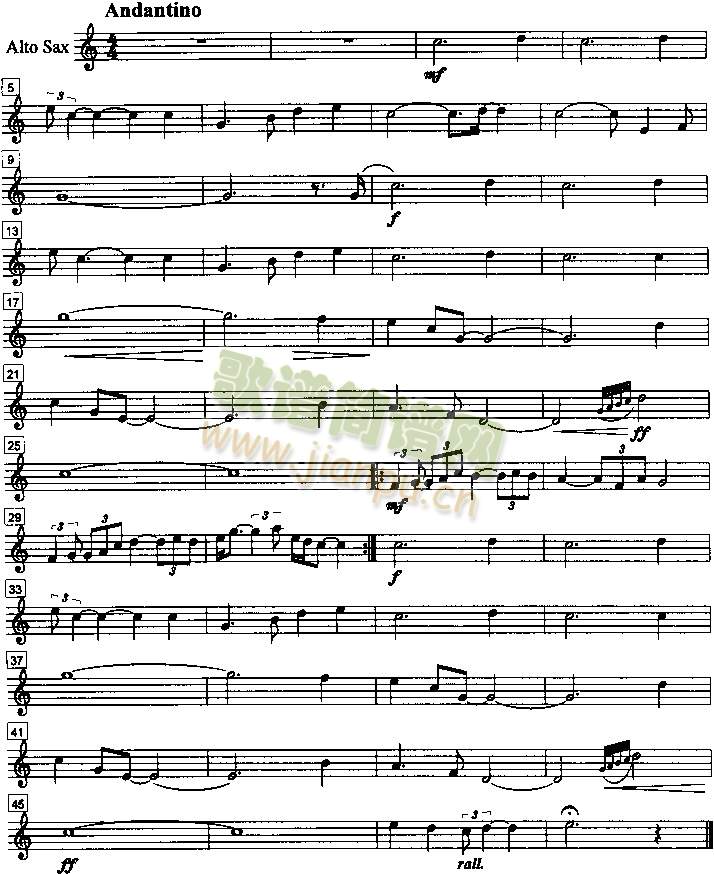 ���ŵ�����(�_��˹�V)1