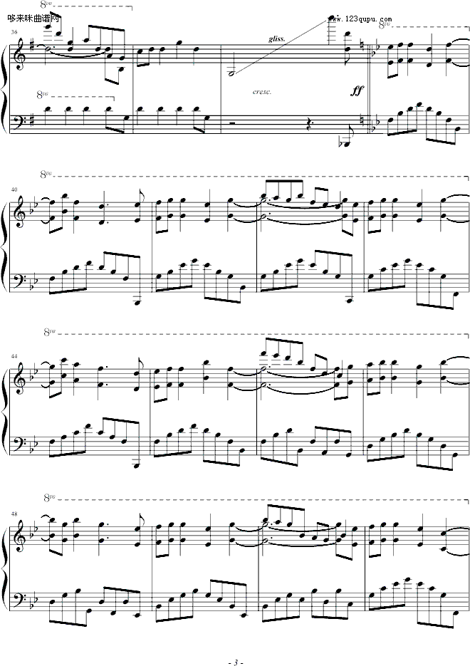 FeatherTheme-�����b��(����V)3