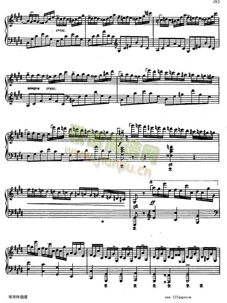 ���뼴�d��-Ф��(����V)9