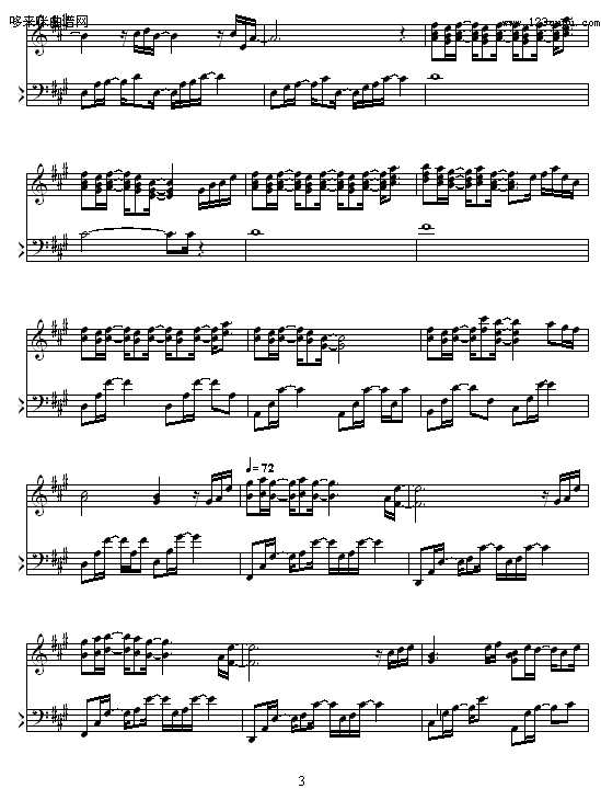 ��վ����{ɫ������-�����ɼo��(����V)3