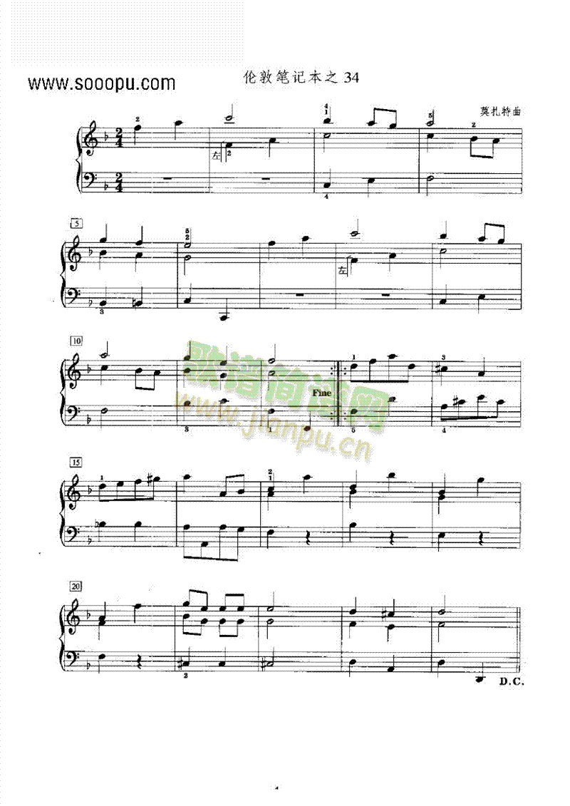 ���عPӛ��֮34�I�P(p��n)�(l��i)���(����V)1