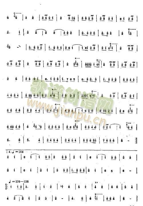 ��ܽ��(����V)5