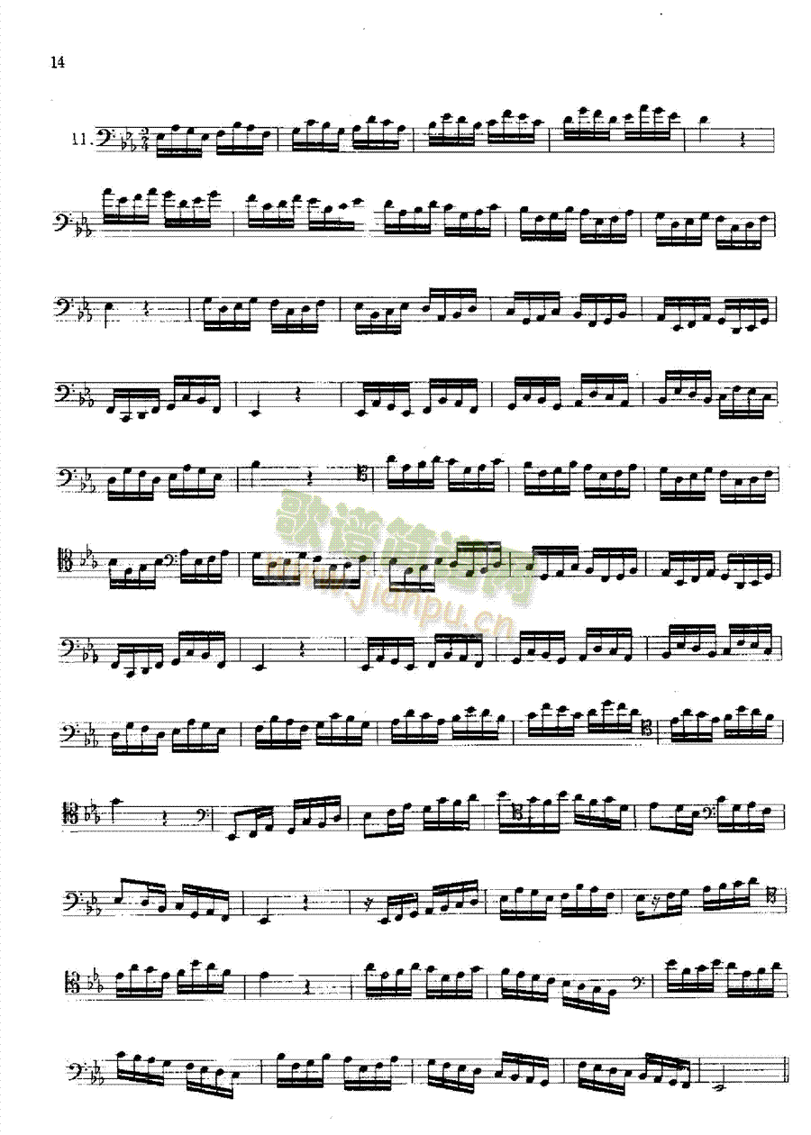 ��ܸ߼��������ܘ�(l�� )�(l��i)���(������(l�� )�V)14