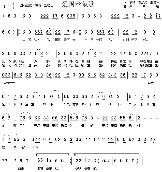 ��(��i)����I��(���ָ��V)1