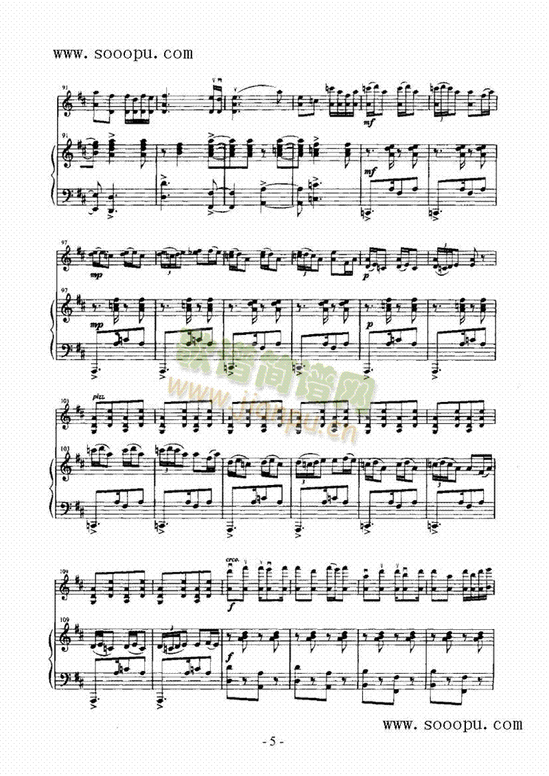 ��կ�w���Ҙ�(l�� )�(l��i)С����(������(l�� )�V)5