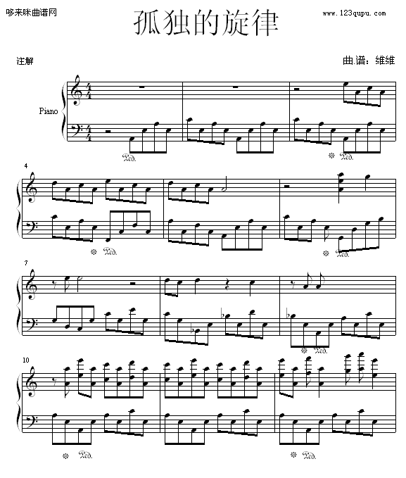 �ª�������-�S�S(����V)1