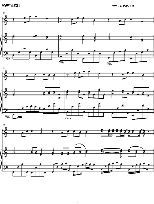FriendsForever-������-VitaminC(����V)7