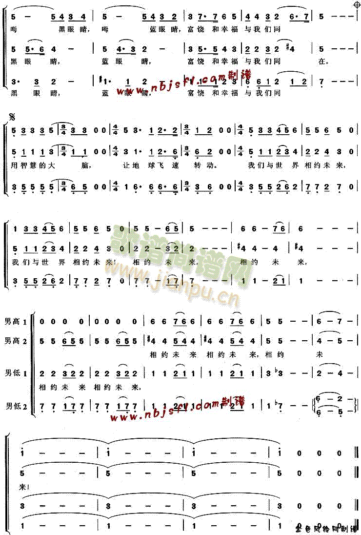 ��sδ��(l��i)(�ϳ��V)3