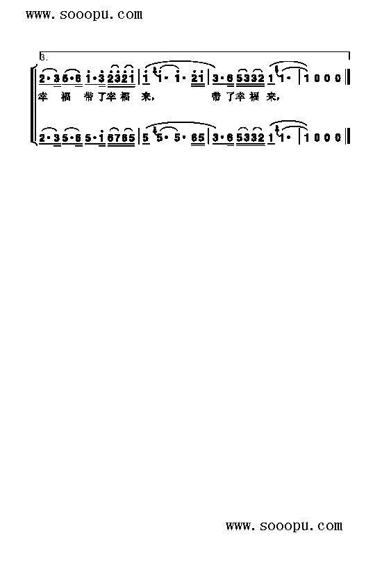 ë��ϯ���ˁ�(l��i)�����(l��i)��(ji��n)�V(������(l�� )�V)3