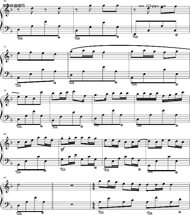 ˮ���е�õ��-jerry5743(����V)5