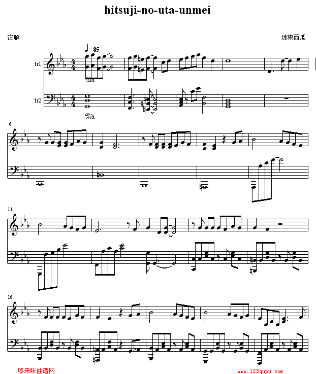 ��֮�����}��(����V)1