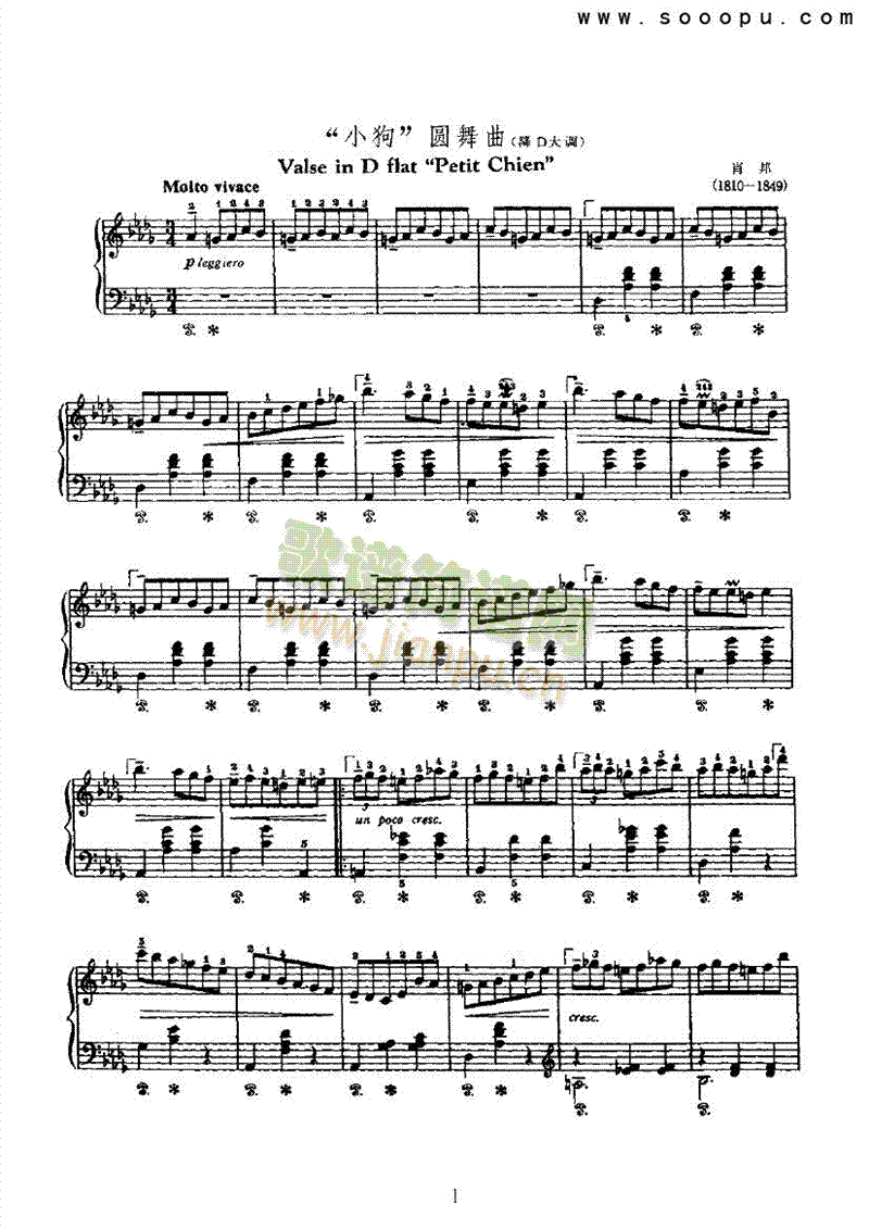 С���A�����I�P(p��n)�(l��i)���(������(l�� )�V)1