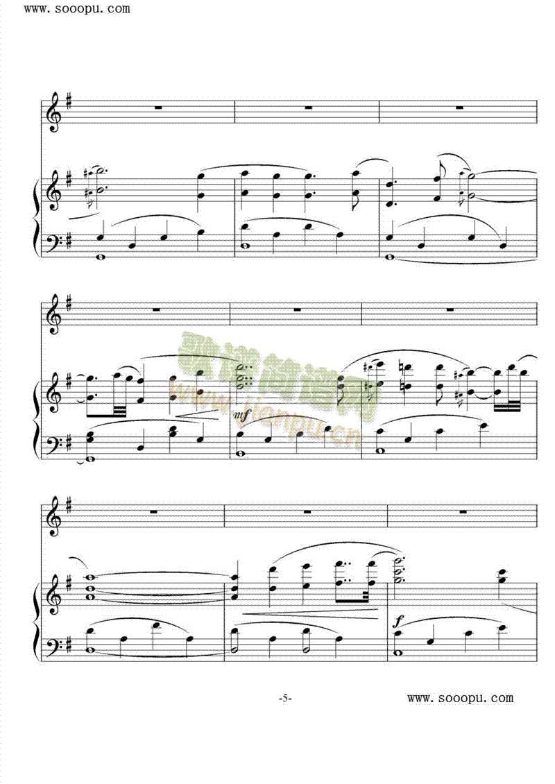 youraisemeup(����V)5