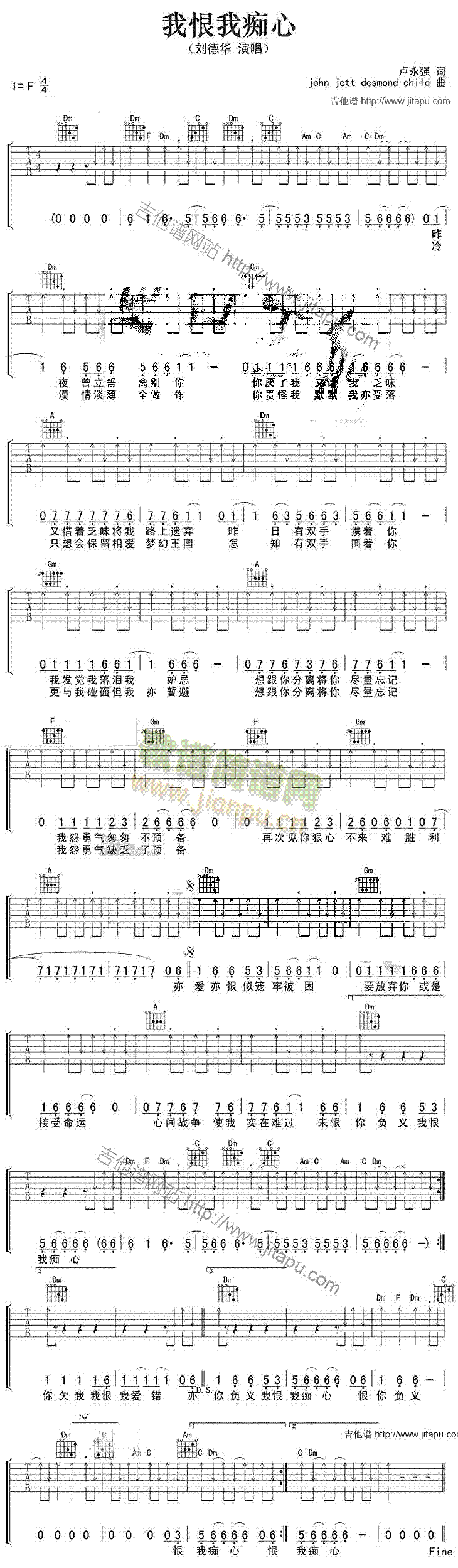 �Һ��ҰV��(�����V)1