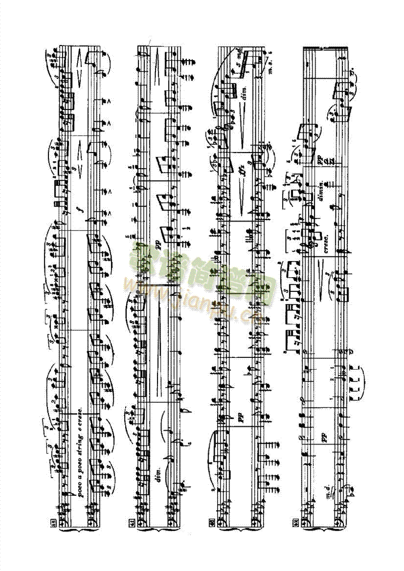 ���м�į�I�P(p��n)�(l��i)���(������(l�� )�V)5