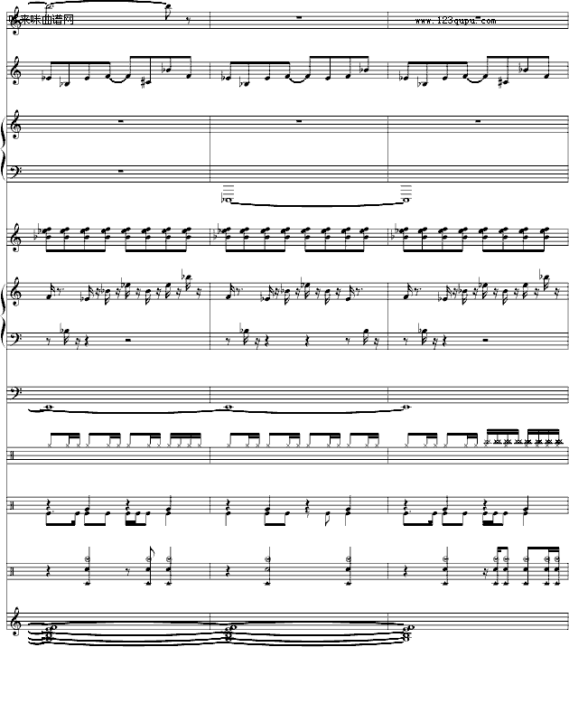 ��֮���-�p�����Z(y��)-�Α�(����V)5