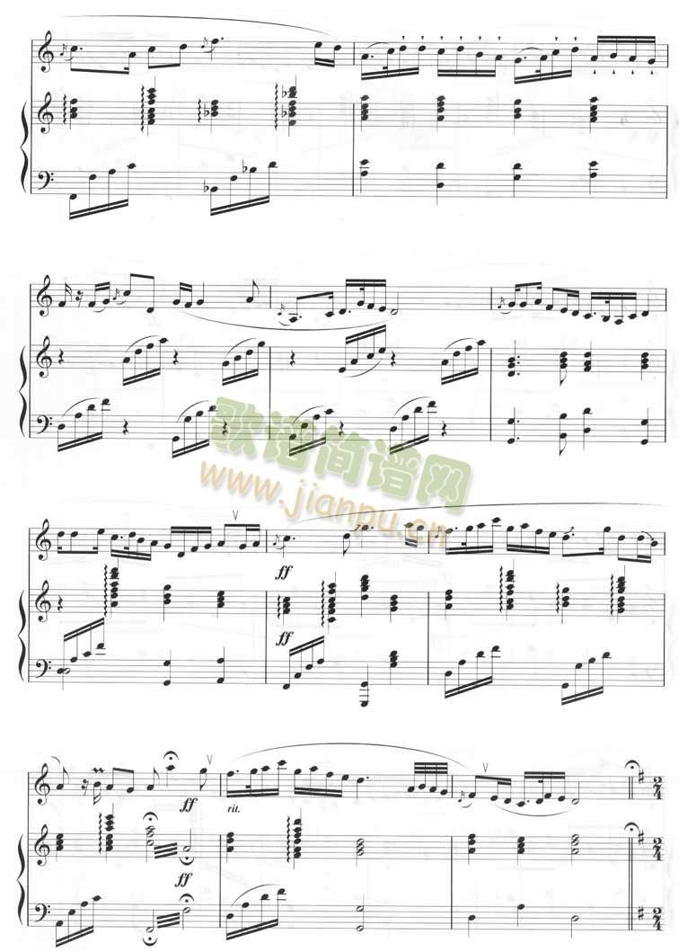 �l��(�Ѻ��V)5