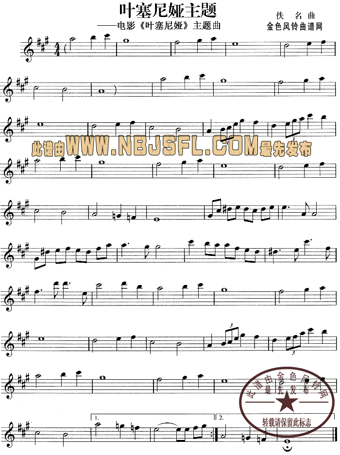 �~����I���}(�_��˹�V)1