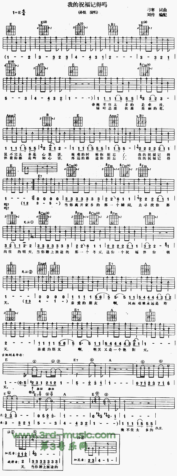 �ҵ�ף��ӛ�Æ�(�����V)1