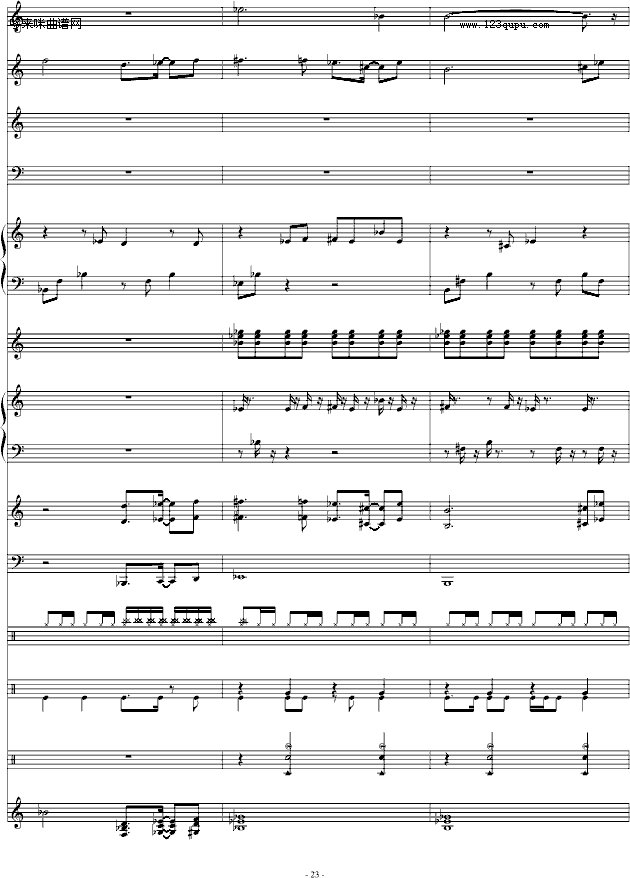 ��֮���-�p�����Z(y��)-�Α�(����V)23