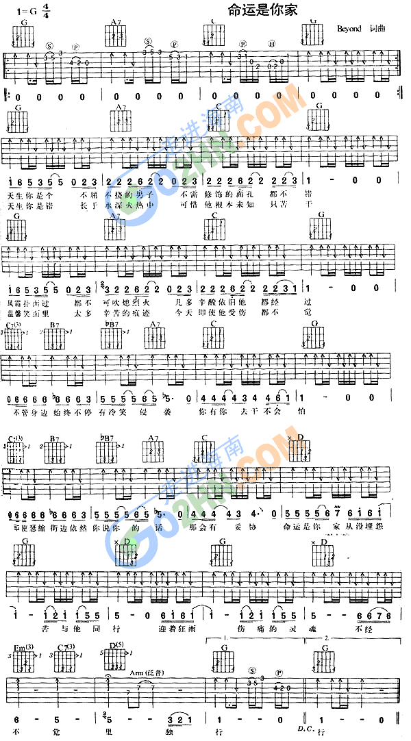 ���\�����(�����V)1